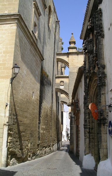 Andalusie 2011 023 (2).JPG
